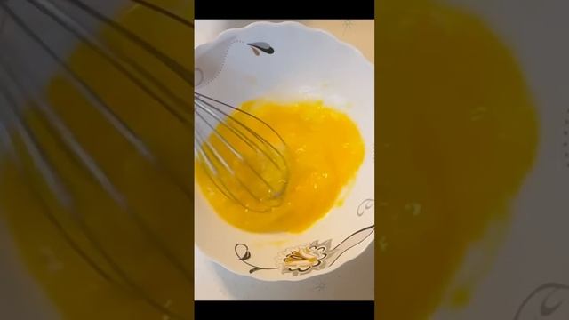 Ленивая «Лазанья» из лаваша 🔥