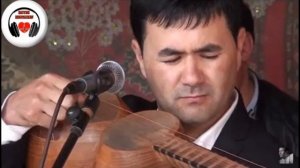 Avazbek Soliev konsert dasturi jonli ijroda