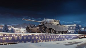 НОВОГОДНИЕ КОНТЕЙНЕРЫ  2024г  открыл 99шт . / мир танко /   /World of Tanks/