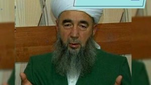 Мулои авгон бинед чи мегуяд барои  кофирон