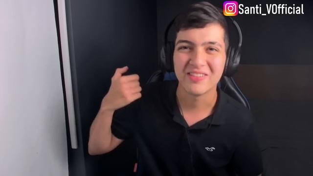 EXTRANJERA EMOCIONA A MEXICO CON CANCION PARA AMLO