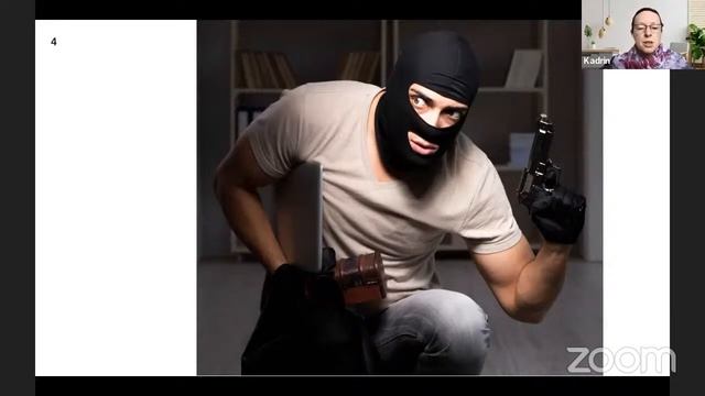 7 докторов смотреть онлайн