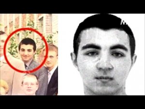 РАССТРЕЛ В ИЖЕВСКЕ ШКОЛА 88 ЧИСЛО ПОГИБШИХ ВЫРОСЛО ДО 17 ЧЕЛОВЕК