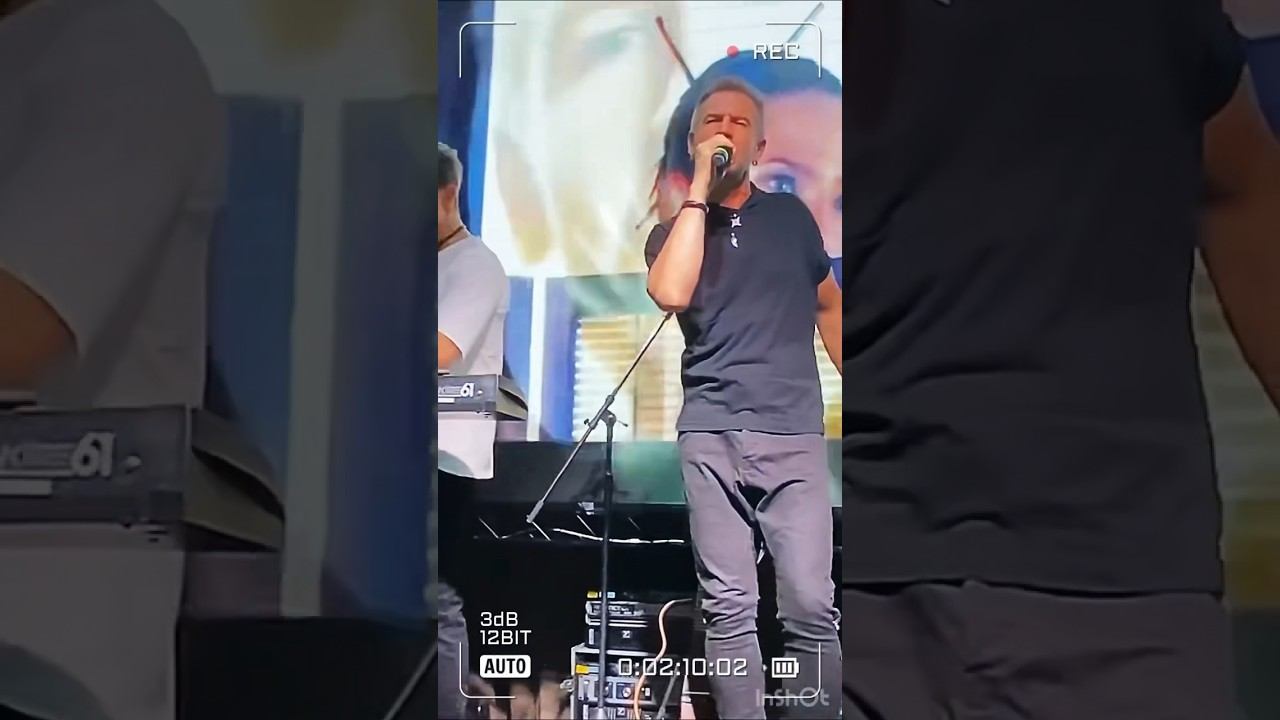 Plazma. One life. Концерт 10.08.2024. смотреть онлайн