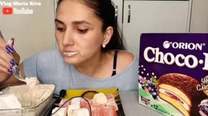 уральская крошка в пасте из Астаны крем подпишитесь