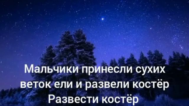 Rus dili öyrənirik. Gəzintidə. Rus dilində ən çox istifadə edilən sözlər.