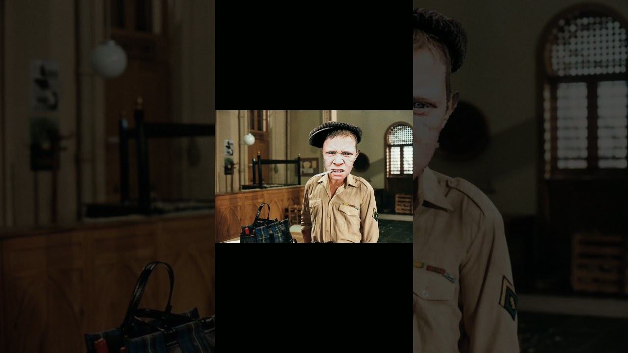 Псина #коллекторы #мфо #рекомендации #шортс смотреть онлайн