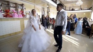 4 часть Ержа и Павлина