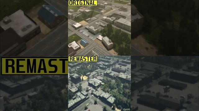 Dead_Rising_Original_vs_Deluxe_Remaster_Early_Graphics_Comparison