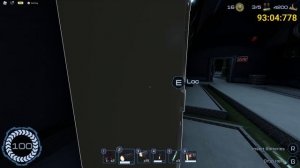 Endless run for 250 door. (COMPLETED) (WATCH DESCRIPTION)