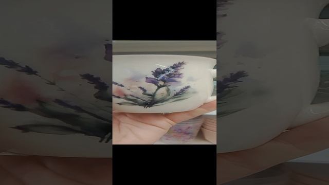 берём курс на весну 🌹