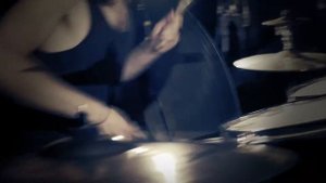 Oblivion Machine - See You Rise (feat. Keri) (Official Video)