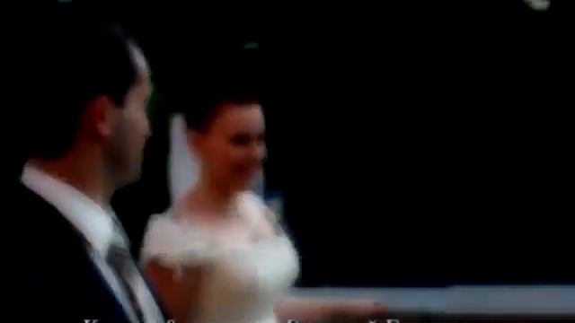 Свадьба. Clip. Best side of life смотреть онлайн