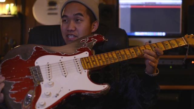 Lounge With Lor #1: Q&A смотреть онлайн