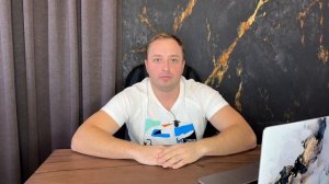 Почему ты не зарабатываешь на Ozon? Банальные ошибки, на которых ты теряешь деньги! Не делай так!