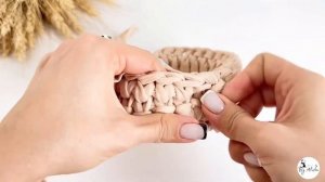 НОВИНКАОЧЕНЬ ПЛОТНЫЙ УЗОР КРЮЧКОМ