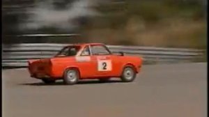 BMW 700