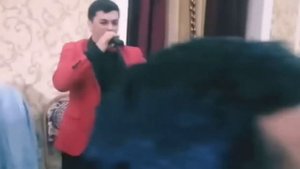 #Сакит Самедов # Gara gozler 2021 в новом формате 🔥🔥🔥🔥💣💣💣💣