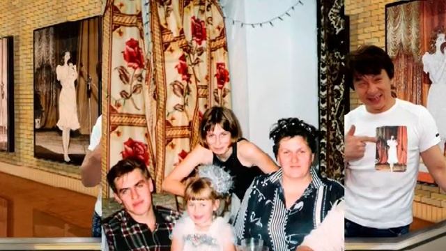 1989.-2001 смотреть онлайн