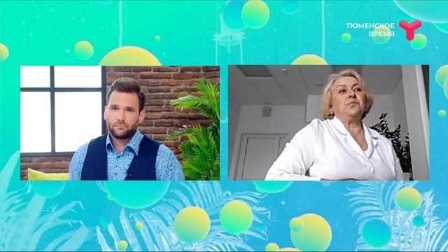 ВЫБИРАЕМ КАЧЕСТВЕННОЕ МОРОЖЕНОЕ смотреть онлайн