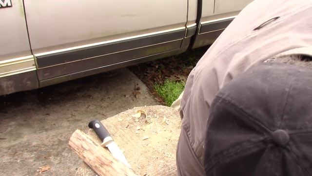 Six Fires In Under Sixty Seconds смотреть онлайн