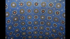 Трисвятое. А.А.Архангельский