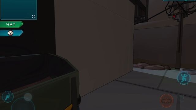 Мемы online impostor 3d с Данилом