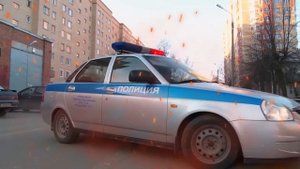 Родители умоляли спасти дочь, но милиции было все равно. Жесть из Новокузнецка | Марина Топчий