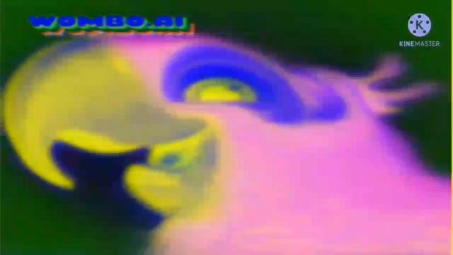 Preview 2 Blu Deepfake V3 Some Effects смотреть онлайн