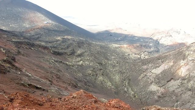 Kamčatka 2018 смотреть онлайн