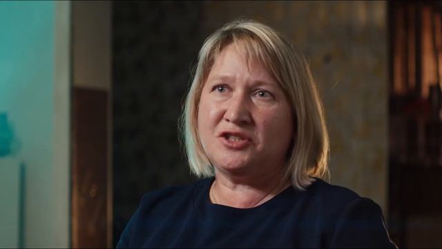 «Люди дела»  новелла «Стеклянная сказка Тулуна»
