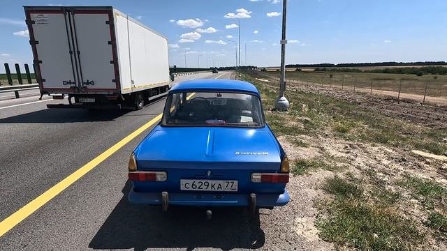№397