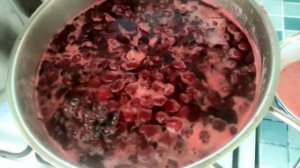 QULUPNAY MURABBO TAYYORLASH🍓 Клубничное варенье 🍓🍓👌