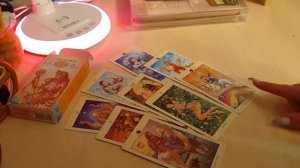Святочные гадания.🔮 Вас ждёт любовь и счастье в доме 💫