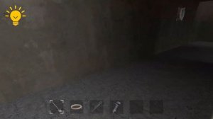 Побег Пацана 2 на ios. Побег на лодке. Готовим релиз в Steam