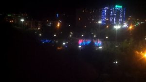 Город усть-каменогорск