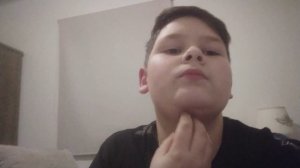 слив обложки трека