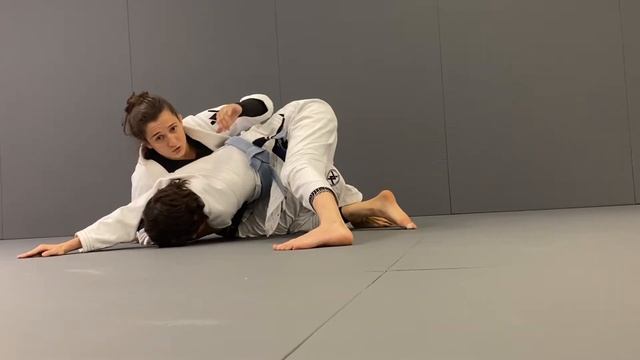 Butterfly sweep смотреть онлайн