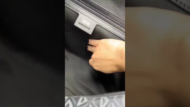 дорожная сумка☑️1:1 #shortvideo #shots #шотс #сумки #дорожнаясумка #купитьсумку #подарок