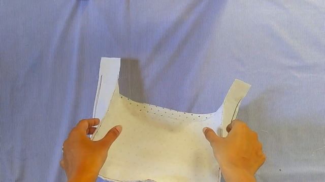 ✨ DIY Baguette Bag Tutorial | Create Your Own Shoulder Bag! 👜 | Baguette Shoulder Bag Tutorial смотреть онлайн