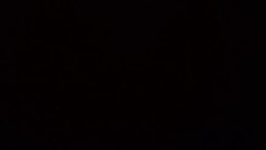 боевой динозавр 3 сезон 4