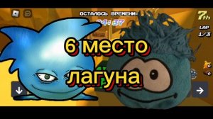 все админские скины в bear alpha