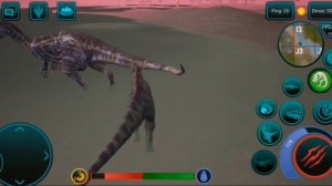 ВЫЖИВАНИЕ КОНКАВЕНАТОРА