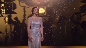 «Мне нравится»