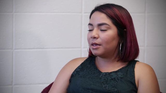 Teaching conversation and greeting skills to individuals with ASD (Hood et al., 2017) смотреть онлайн