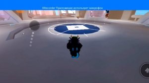 игры  где за вход дают вещи в роблокс