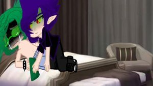 Что произошло до того как Вару начал вести себя с Пиком грубо (Объяснение)