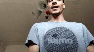 цыганская песня капля в ладонь ,капля слеза