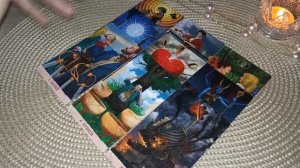 МОЙ ❤ НОВЫЙ МУЖЧИНА 🎩НА ПОРОГЕ 🎯