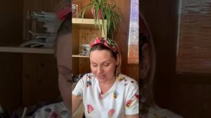 Про позитивное мышление
